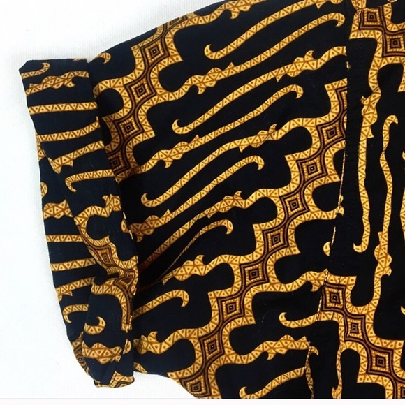 🆕🌹TBA - Picture 4 of 5